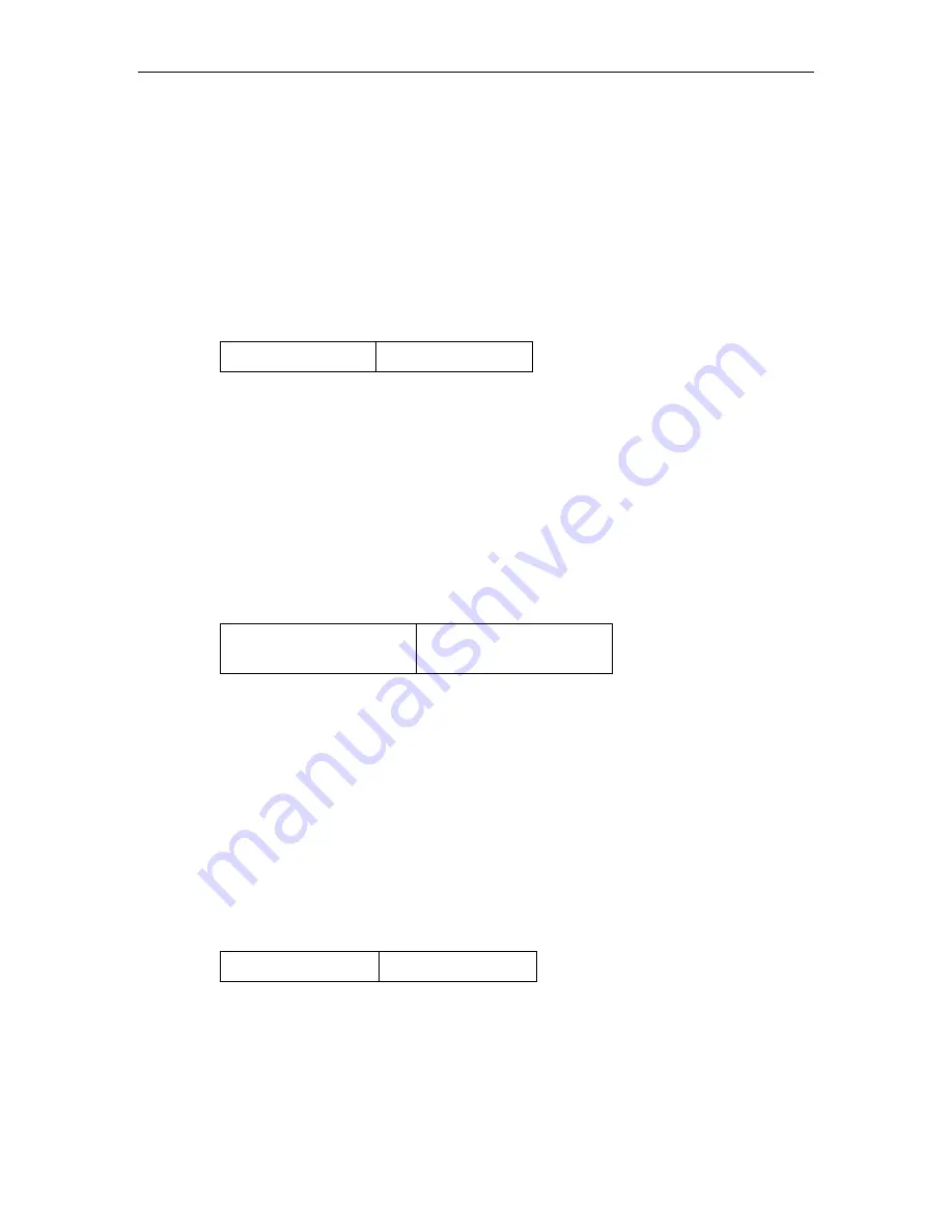 Solwise Elite ITG Extera Set-Up Instructions Download Page 106