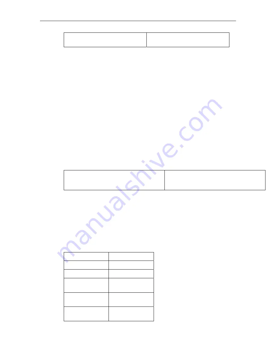 Solwise Elite ITG Extera Set-Up Instructions Download Page 113