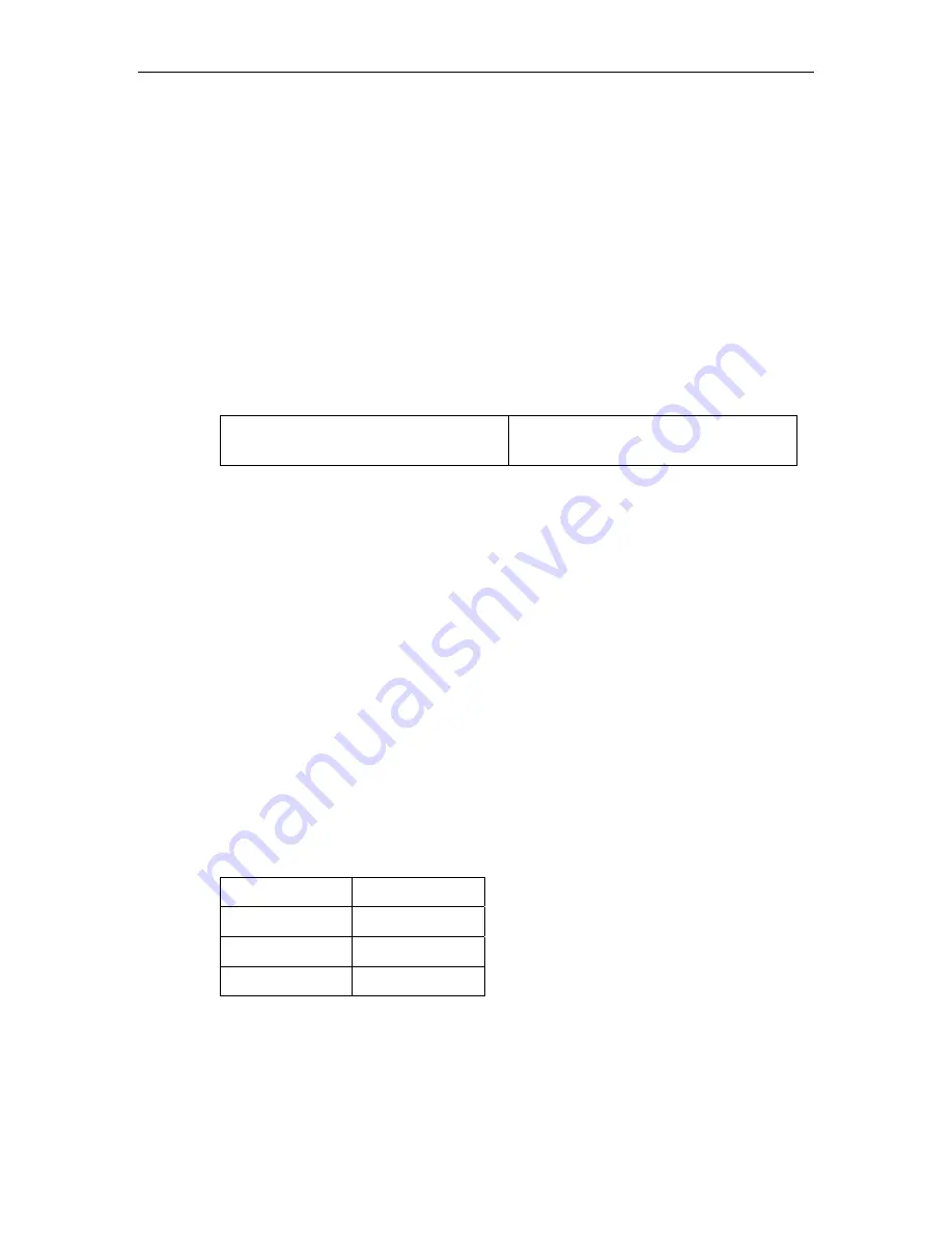 Solwise Elite ITG Extera Set-Up Instructions Download Page 116