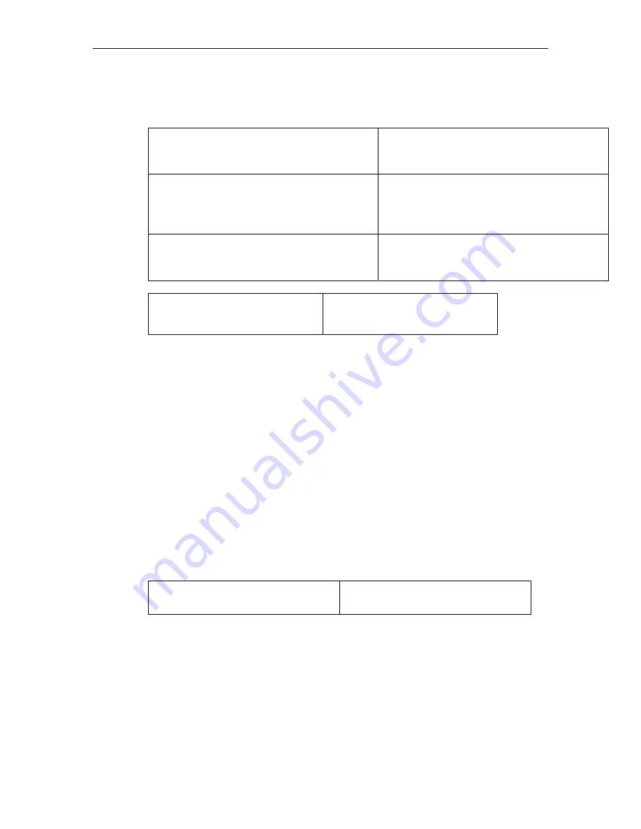 Solwise Elite ITG Extera Set-Up Instructions Download Page 123