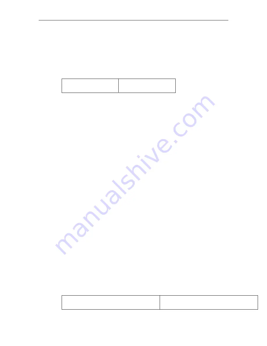 Solwise Elite ITG Extera Set-Up Instructions Download Page 124