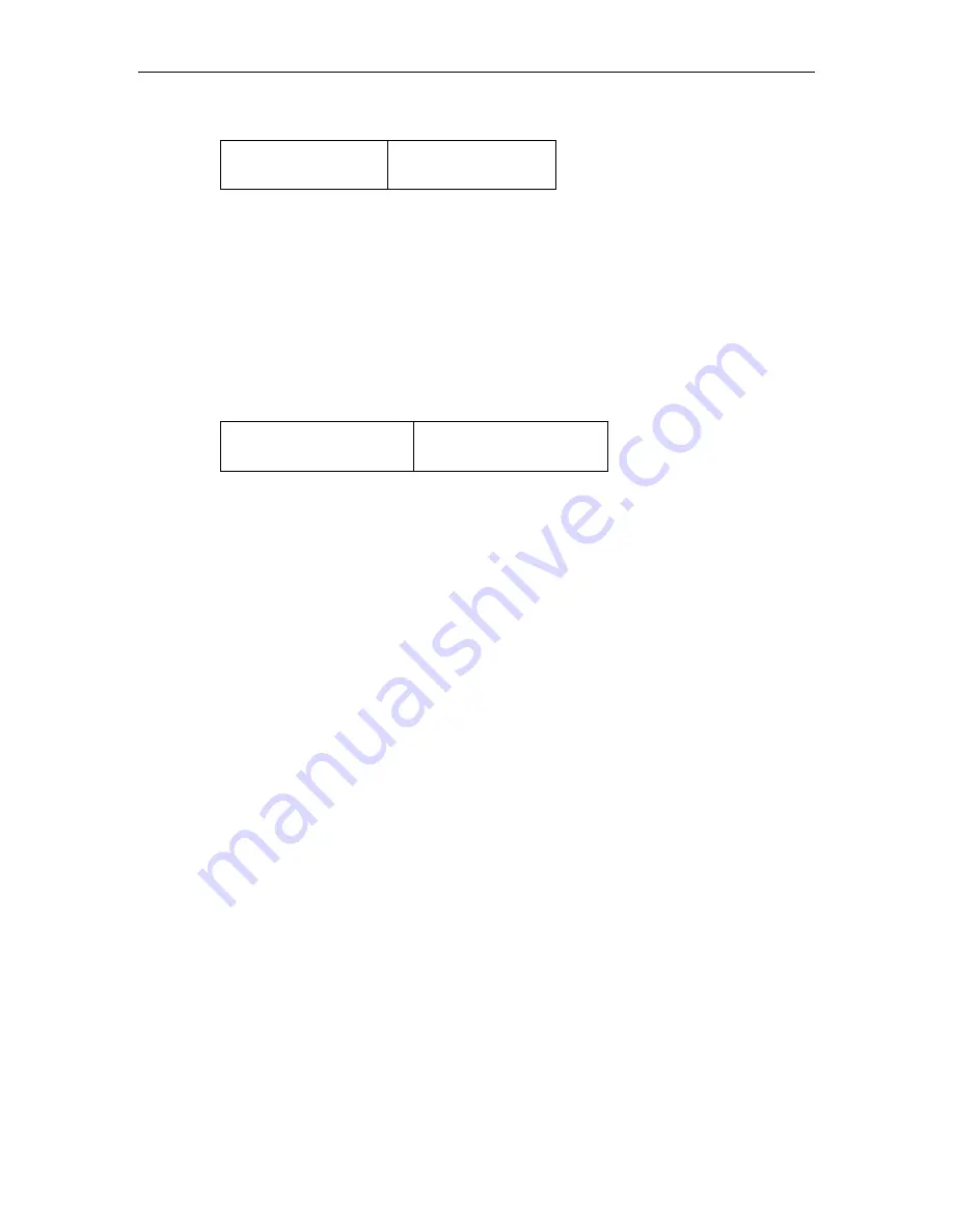 Solwise Elite ITG Extera Set-Up Instructions Download Page 131