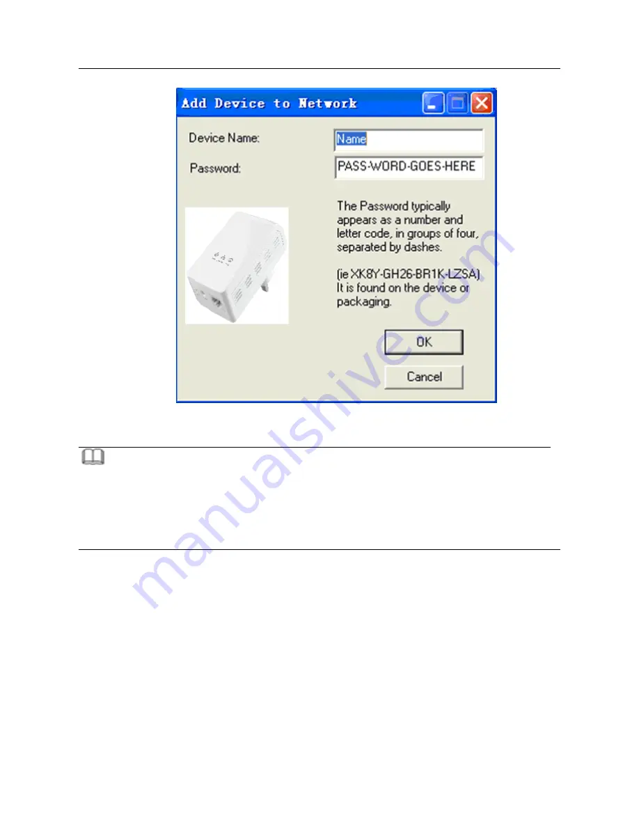 Solwise PLV-500AV-PE User Manual Download Page 15