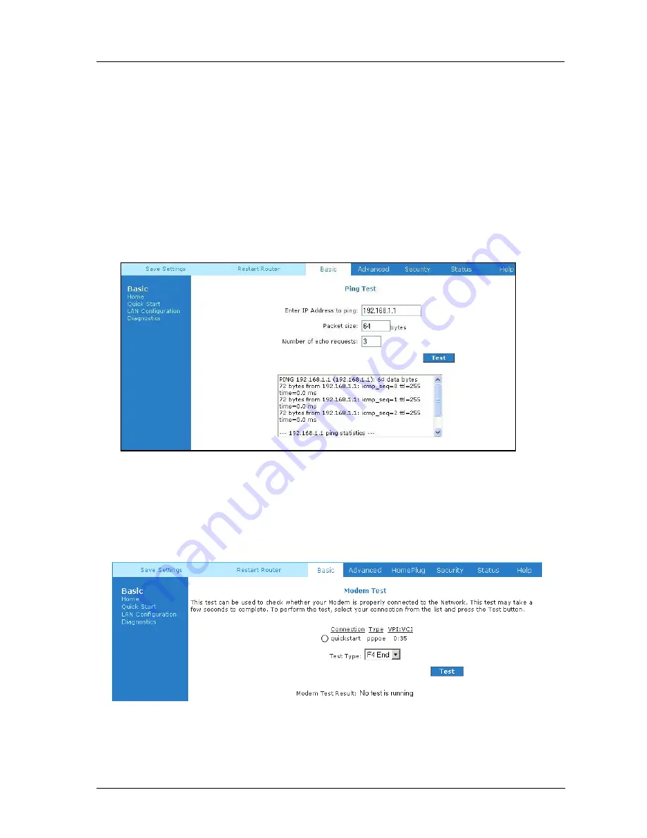 Solwise SAR-600E User Manual Download Page 18