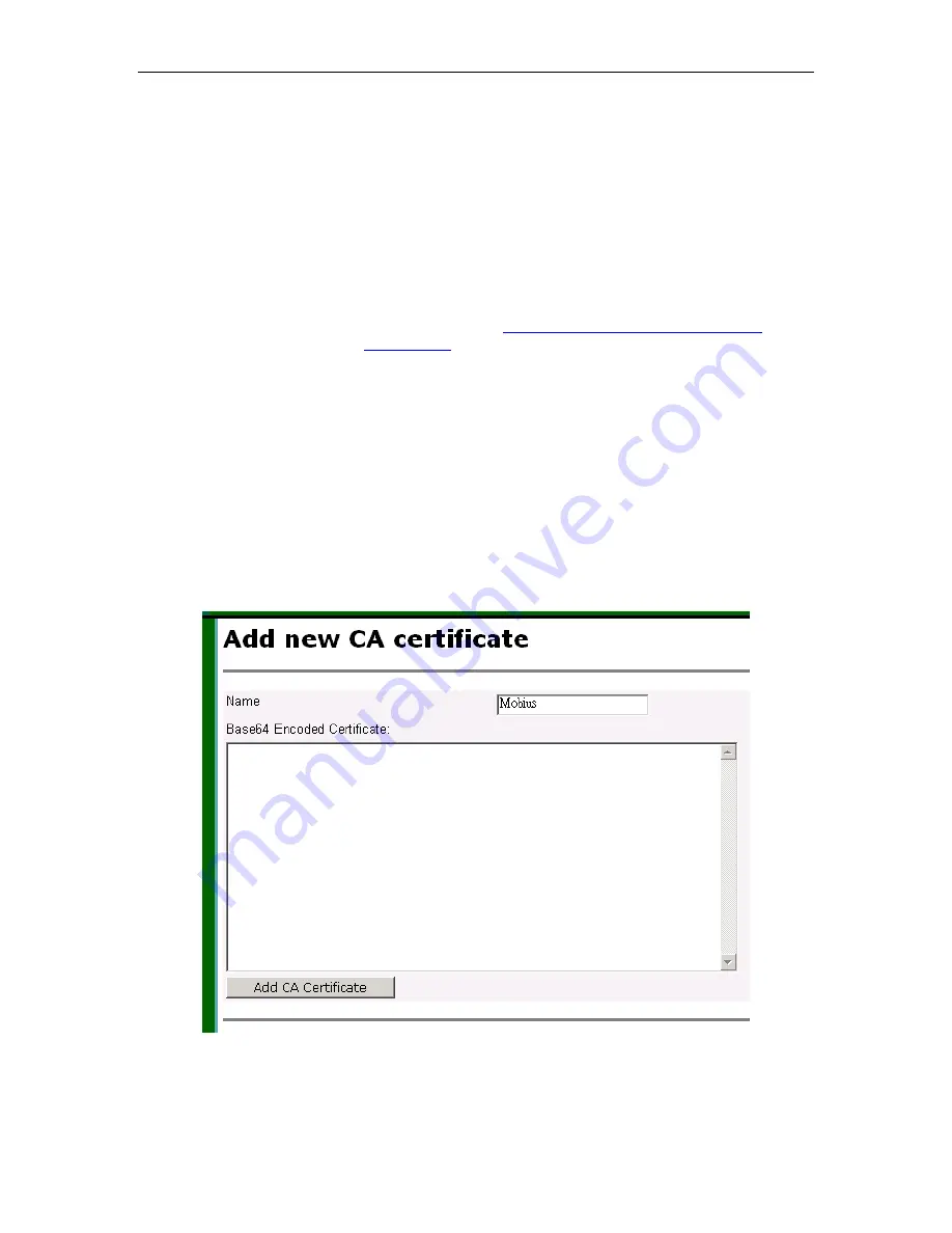 Solwise SAR715PV Instruction Manual Download Page 87