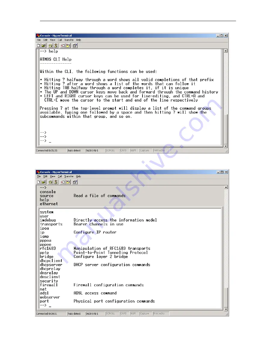 Solwise SAR715PV Instruction Manual Download Page 100