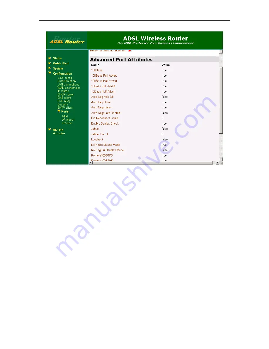 Solwise SAR715PVW Setup Instructions Download Page 79