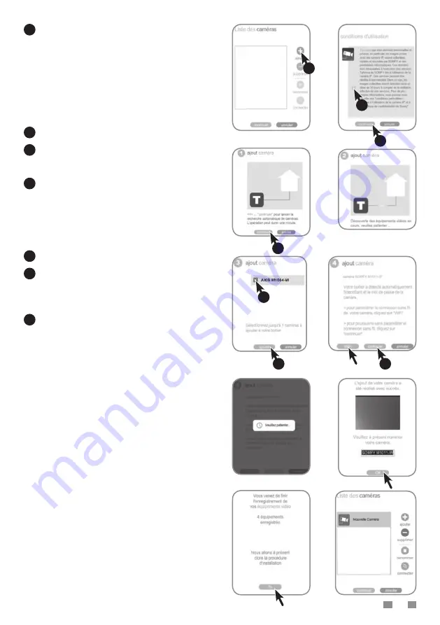 SOMFY 1875110 Manual Download Page 5