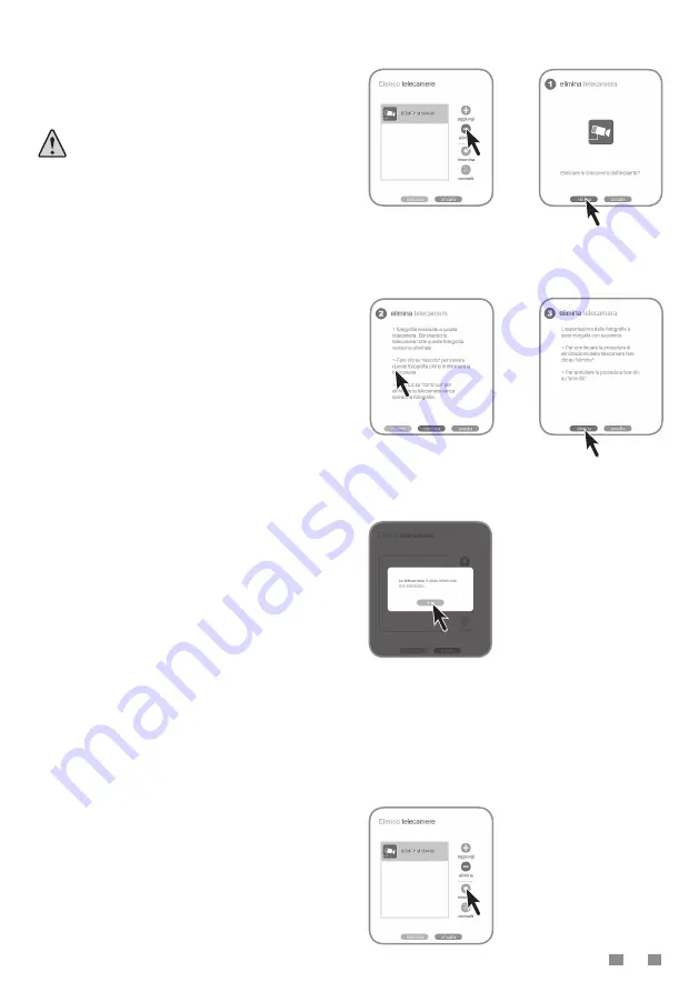 SOMFY 1875110 Скачать руководство пользователя страница 31