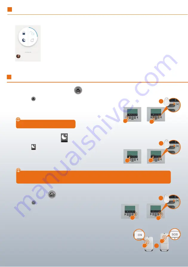 SOMFY 1875159 Instructions Manual Download Page 27