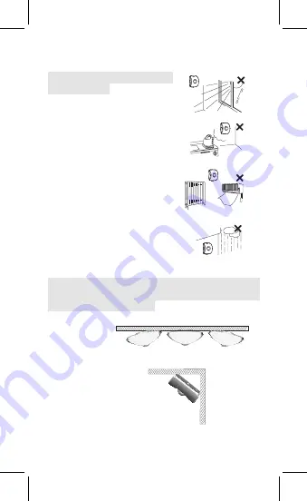 SOMFY 5125850A Скачать руководство пользователя страница 76