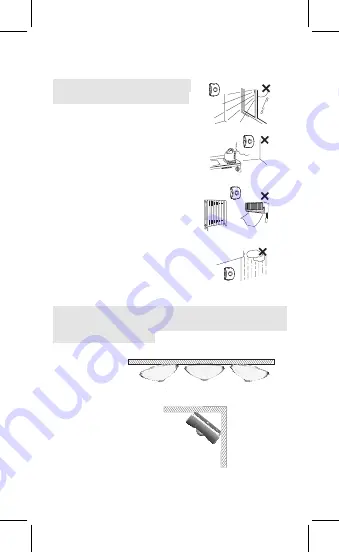 SOMFY 5125850A Installation Manual Download Page 97