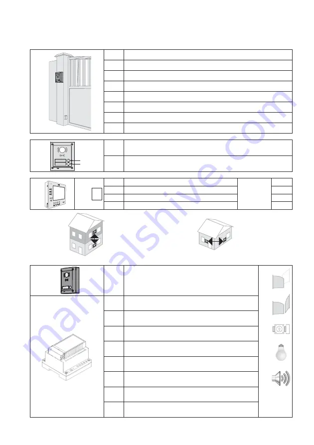 SOMFY 9020031 User Manual Download Page 2