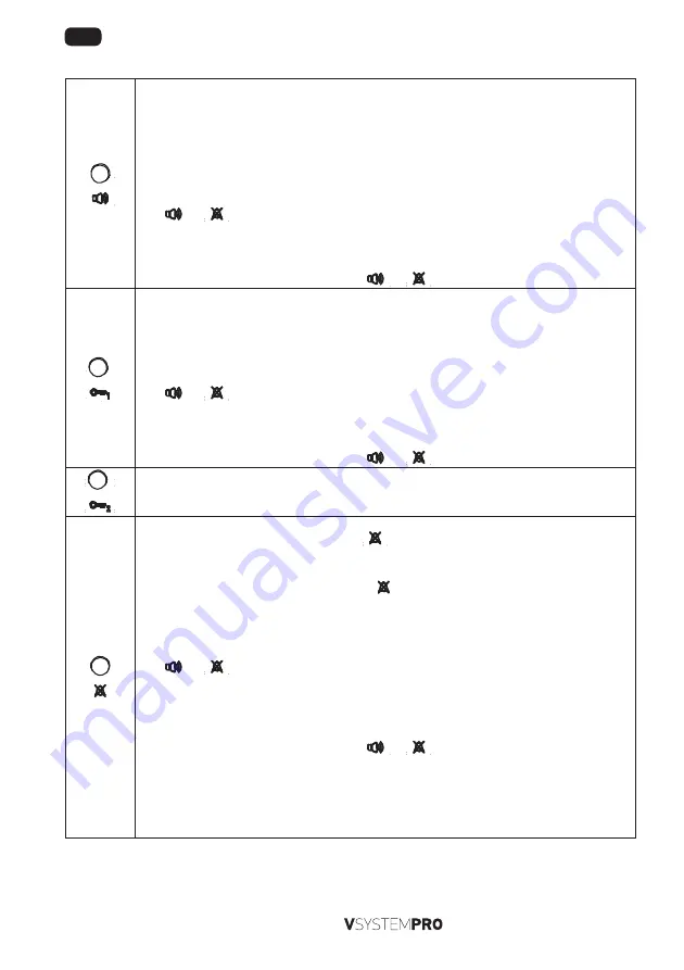 SOMFY 9020031 User Manual Download Page 6