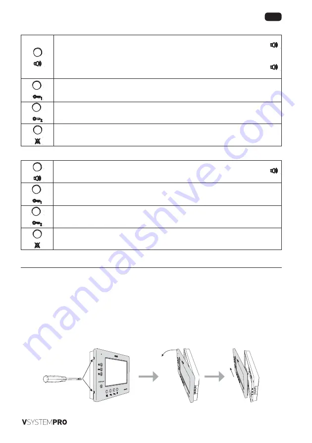 SOMFY 9020031 User Manual Download Page 7