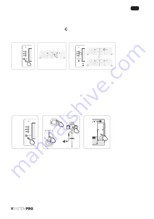 SOMFY 9020031 User Manual Download Page 9