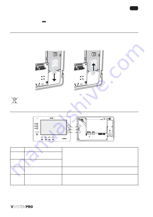 SOMFY 9020031 Скачать руководство пользователя страница 11