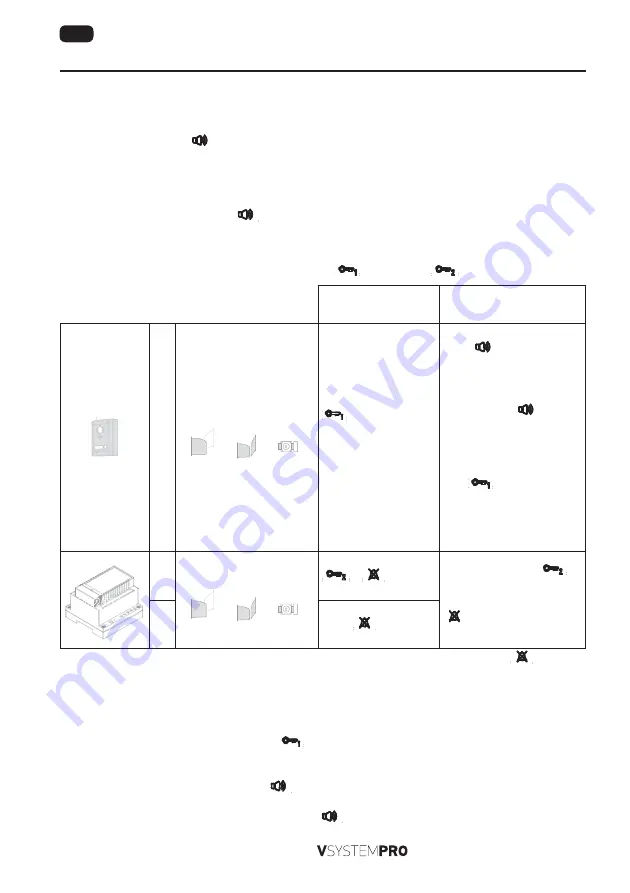 SOMFY 9020031 Скачать руководство пользователя страница 12