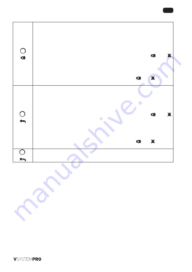 SOMFY 9020031 User Manual Download Page 17