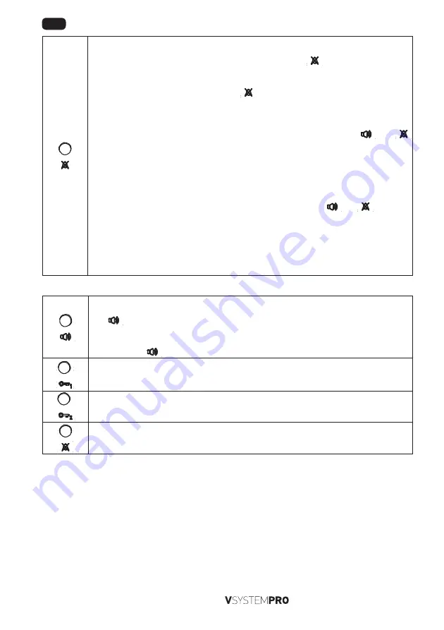 SOMFY 9020031 User Manual Download Page 18