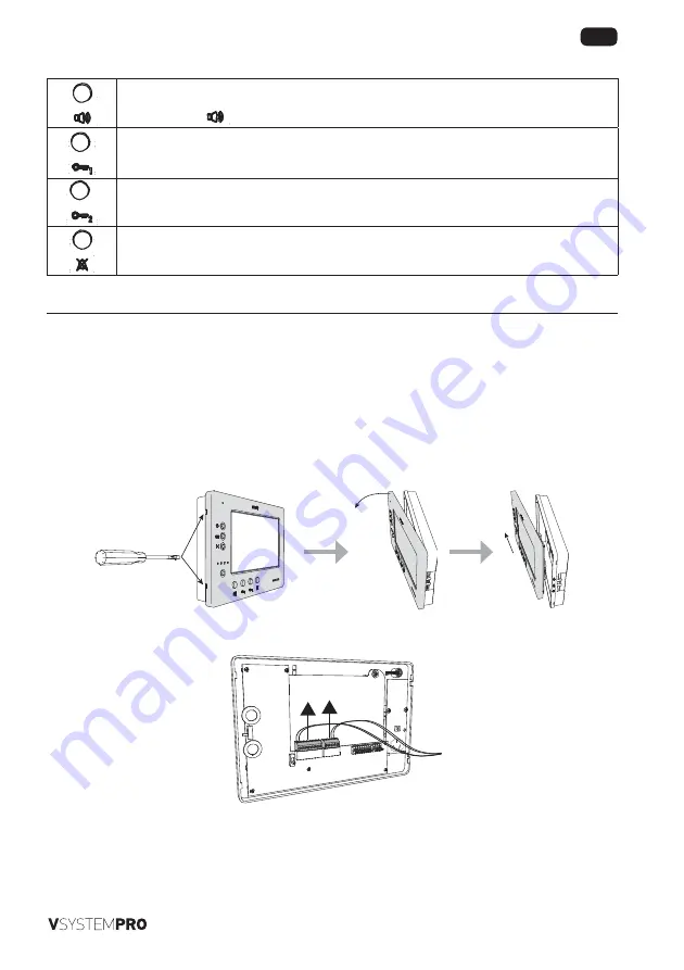 SOMFY 9020031 User Manual Download Page 19