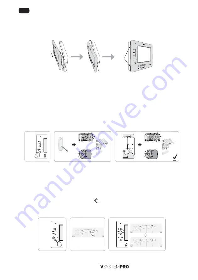 SOMFY 9020031 Скачать руководство пользователя страница 20