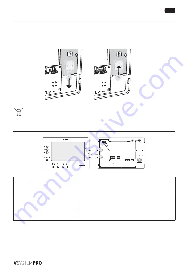 SOMFY 9020031 Скачать руководство пользователя страница 23