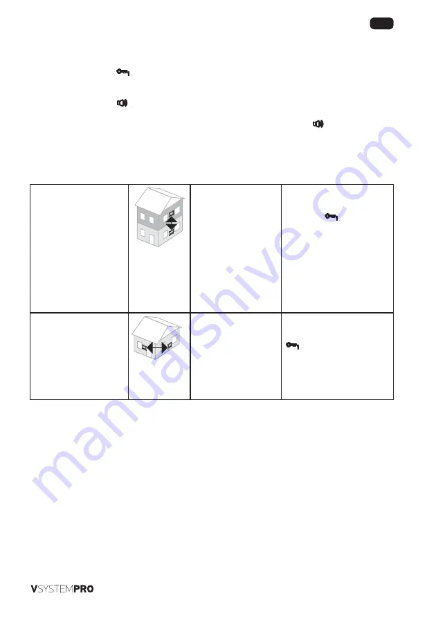 SOMFY 9020031 User Manual Download Page 25