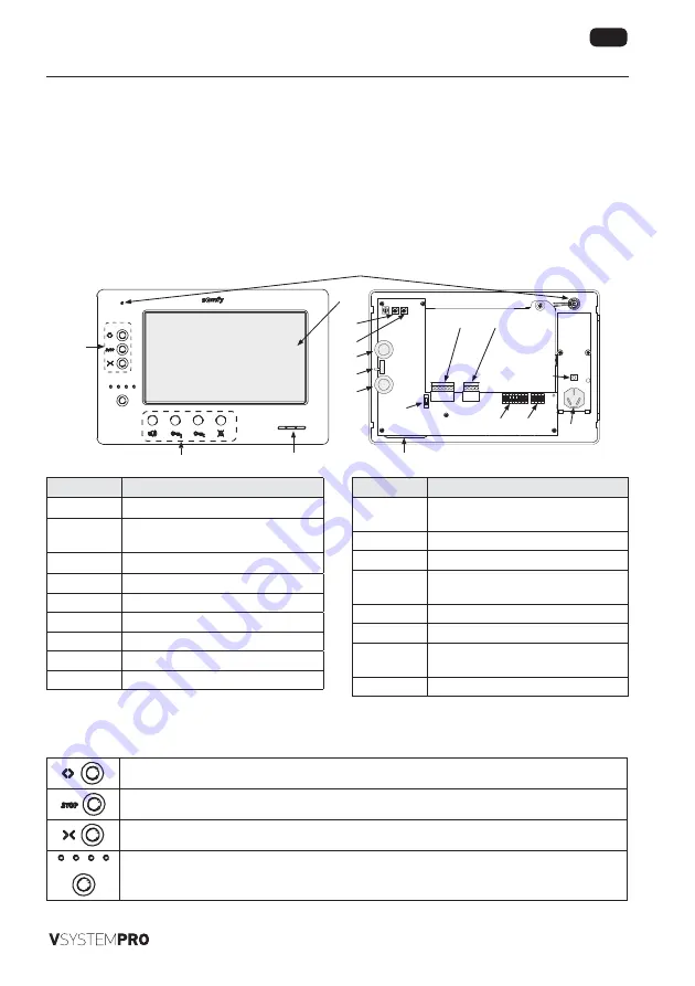 SOMFY 9020031 Скачать руководство пользователя страница 29