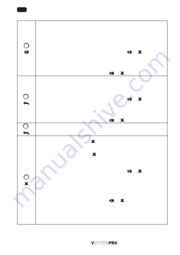 SOMFY 9020031 User Manual Download Page 30