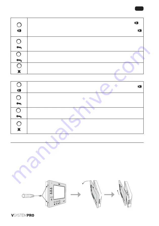 SOMFY 9020031 User Manual Download Page 31