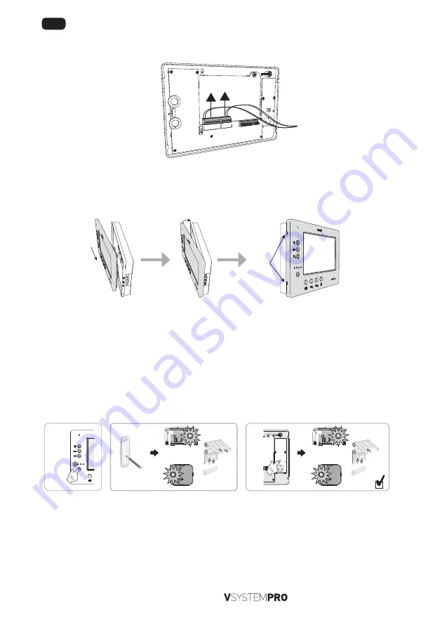 SOMFY 9020031 User Manual Download Page 32