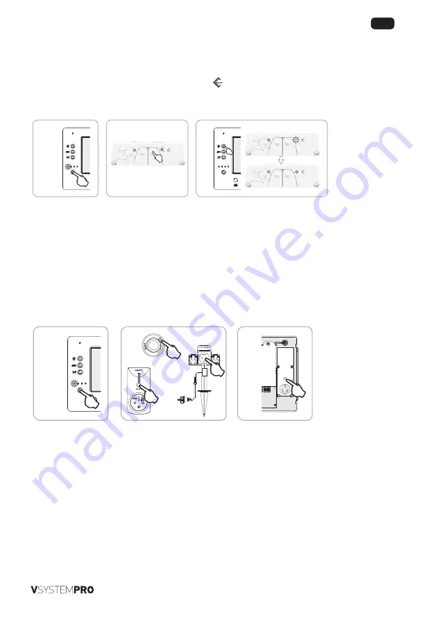 SOMFY 9020031 User Manual Download Page 33