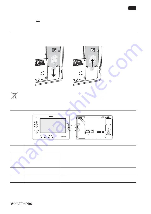 SOMFY 9020031 User Manual Download Page 35