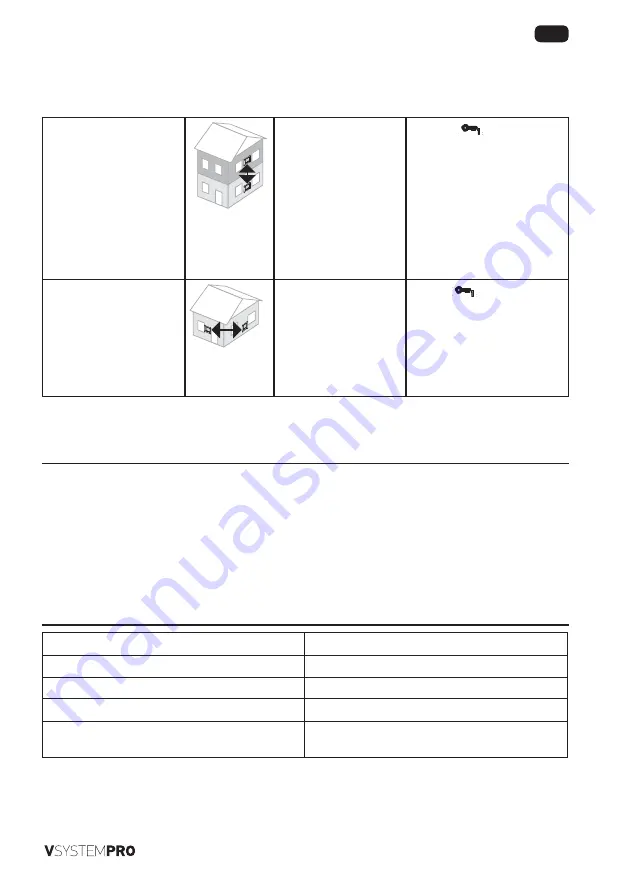 SOMFY 9020031 User Manual Download Page 37