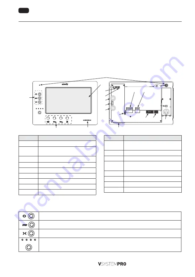 SOMFY 9020031 Скачать руководство пользователя страница 40