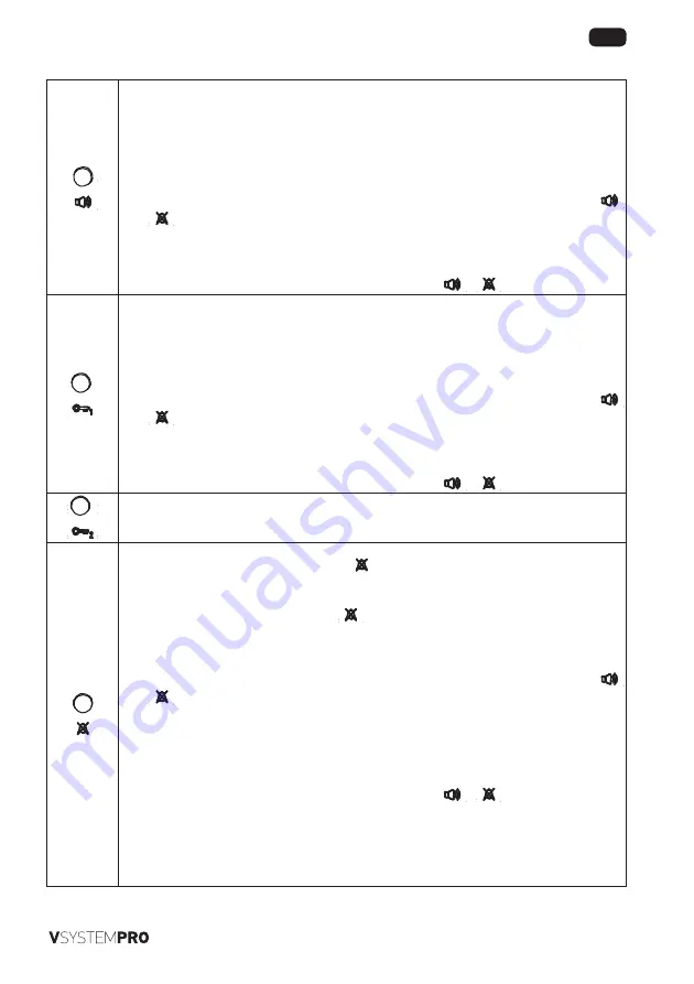 SOMFY 9020031 User Manual Download Page 41