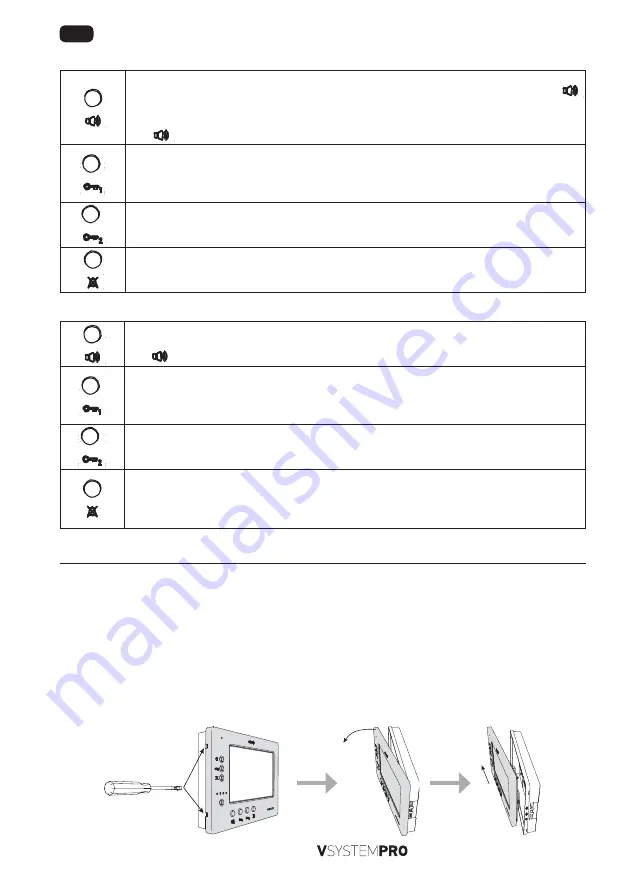 SOMFY 9020031 User Manual Download Page 42