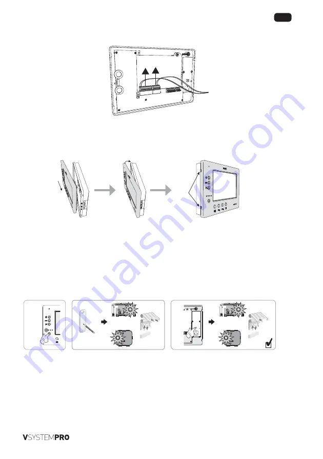 SOMFY 9020031 User Manual Download Page 43