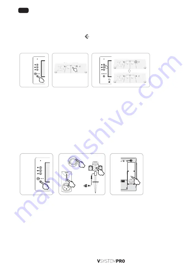 SOMFY 9020031 User Manual Download Page 44