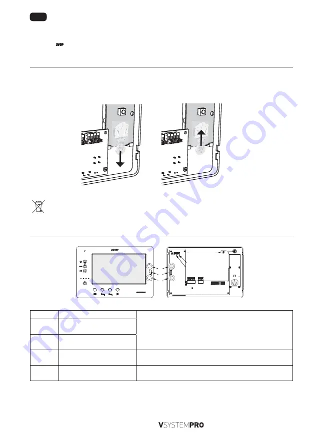 SOMFY 9020031 Скачать руководство пользователя страница 46