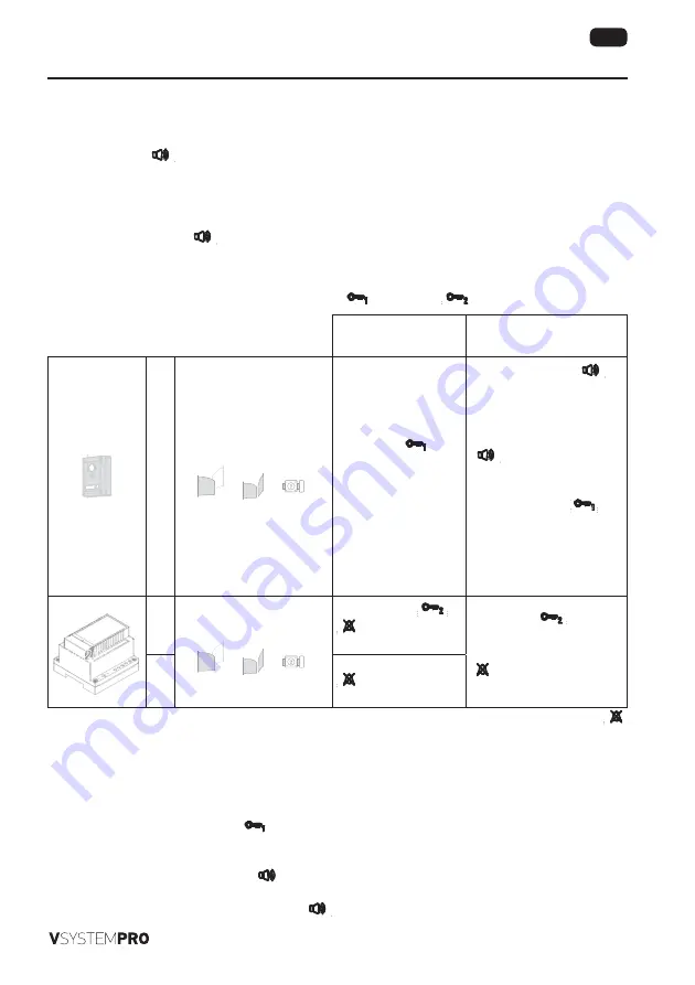 SOMFY 9020031 Скачать руководство пользователя страница 47