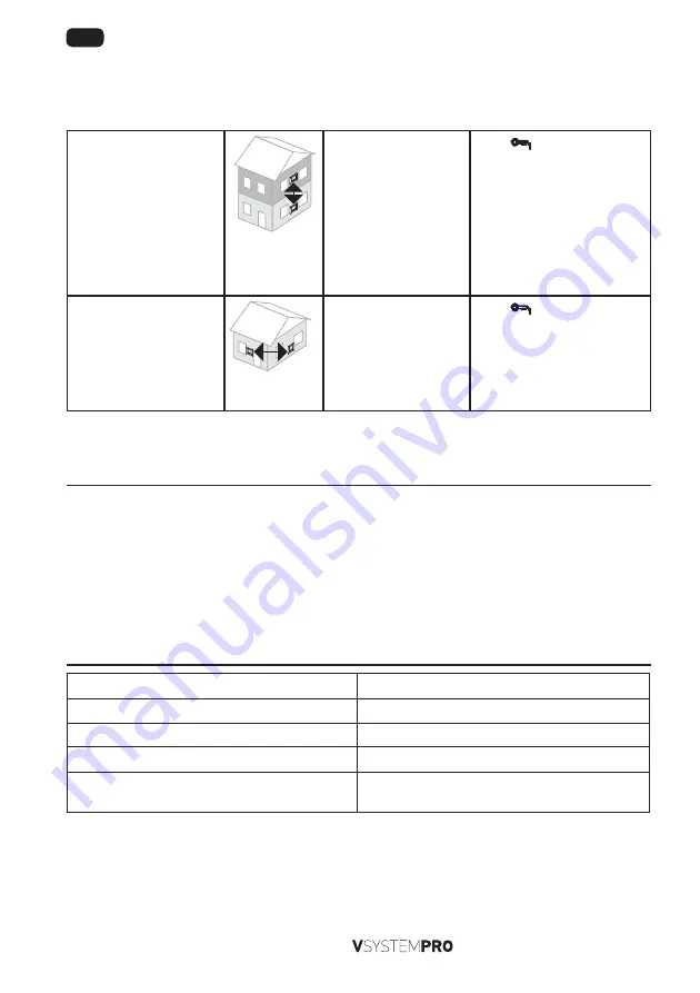 SOMFY 9020031 User Manual Download Page 48