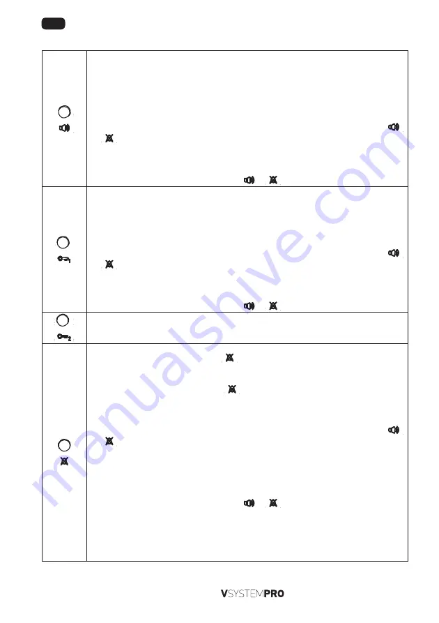 SOMFY 9020031 User Manual Download Page 52