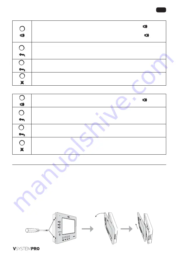 SOMFY 9020031 User Manual Download Page 53