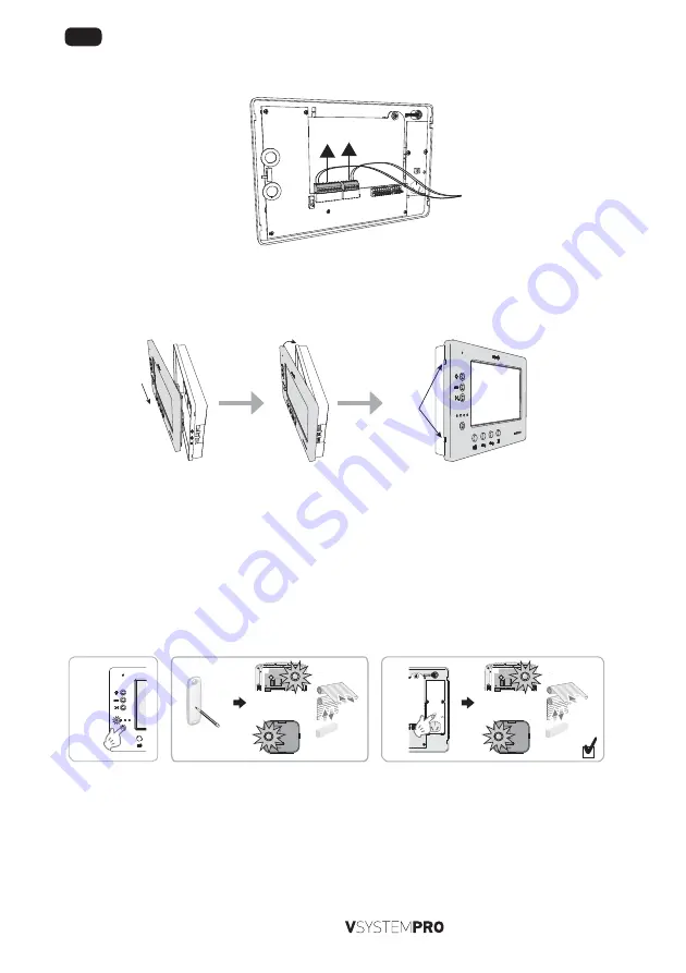 SOMFY 9020031 Скачать руководство пользователя страница 54