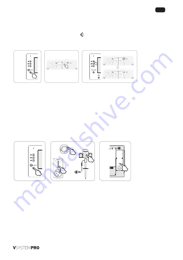 SOMFY 9020031 User Manual Download Page 55