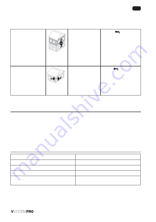 SOMFY 9020031 User Manual Download Page 59