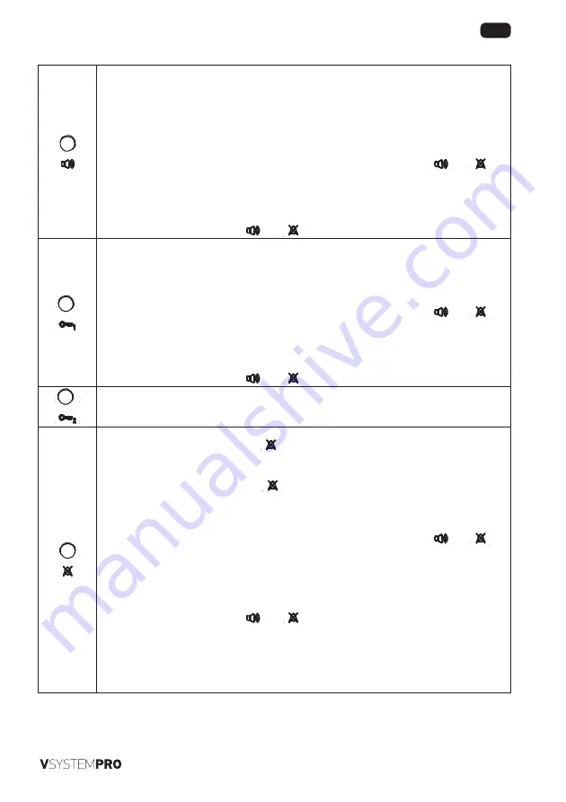 SOMFY 9020031 User Manual Download Page 63