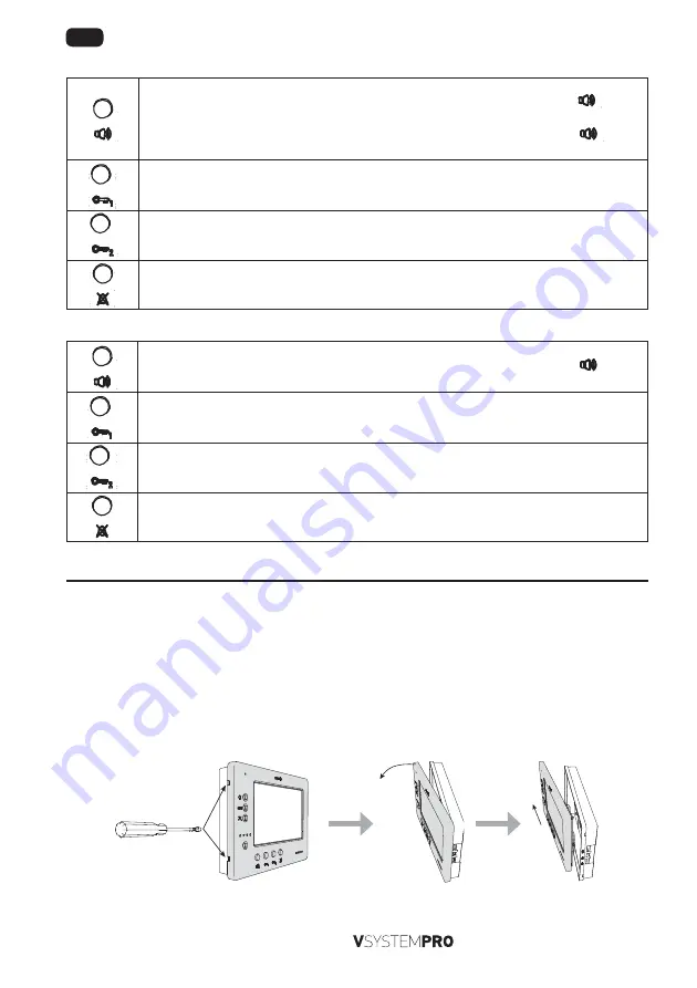 SOMFY 9020031 User Manual Download Page 64